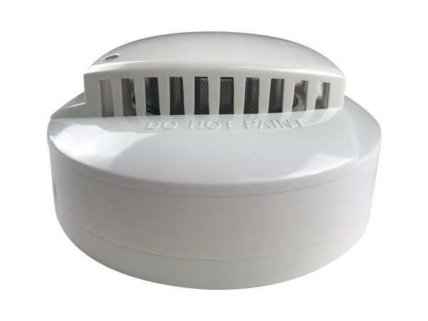 機房煙霧傳感器安裝位置在哪？