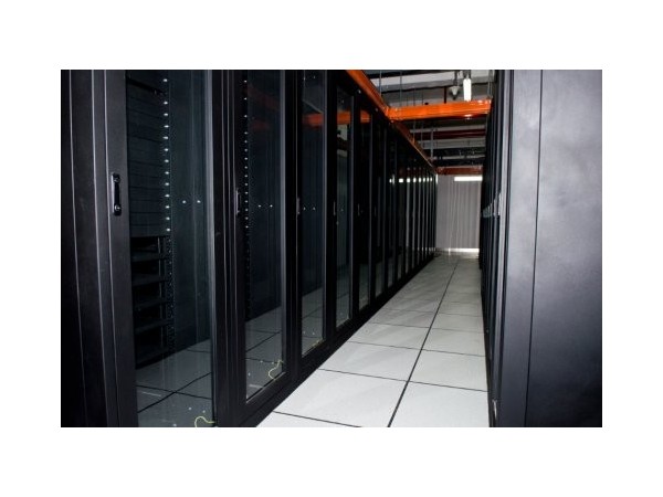 機房集中監(jiān)控系統(tǒng)，讓你實現全面管理！