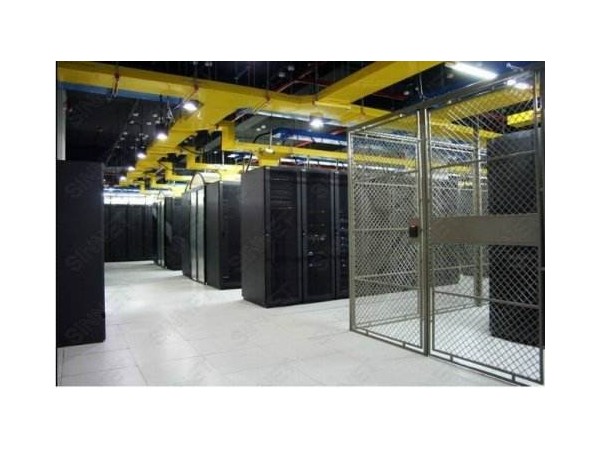 機房動環(huán)監(jiān)控系統(tǒng)包含哪些內(nèi)容？