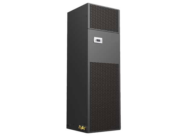 機(jī)房精密空調(diào)監(jiān)控系統(tǒng)的內(nèi)容是什么？