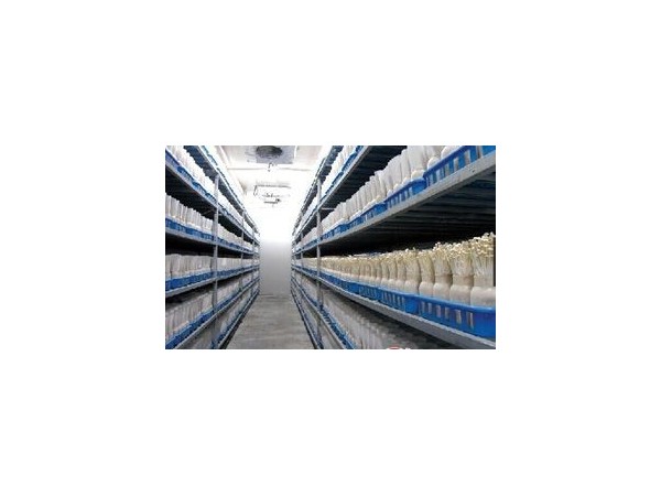 關于蘑菇房環(huán)境監(jiān)控系統的綜述