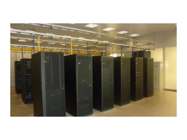 淺談電網通信機房動力環(huán)境監(jiān)控系統應用