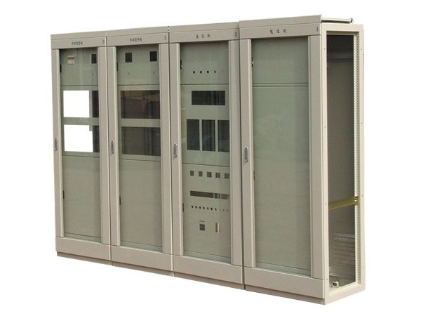 電力監(jiān)控系統(tǒng)便攜式運(yùn)維網(wǎng)關(guān)應(yīng)該怎么選？