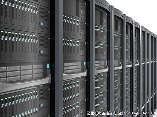 天津建筑工程行業(yè)選擇的嵌入式機(jī)房動(dòng)環(huán)監(jiān)控系統(tǒng)！