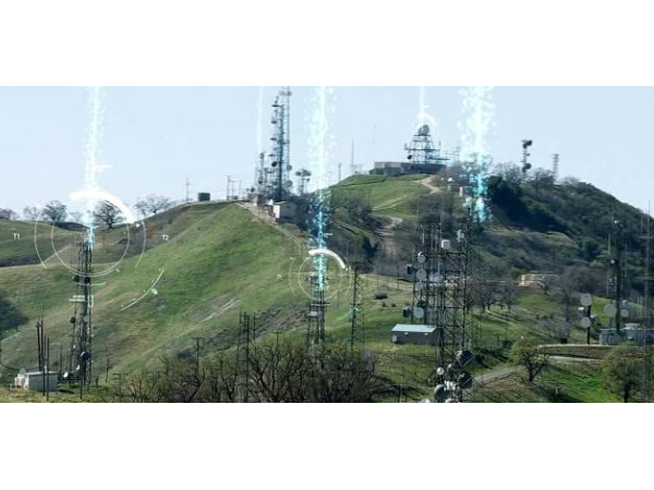 鐵塔運(yùn)維管理系統(tǒng)，信號(hào)安全的助力者