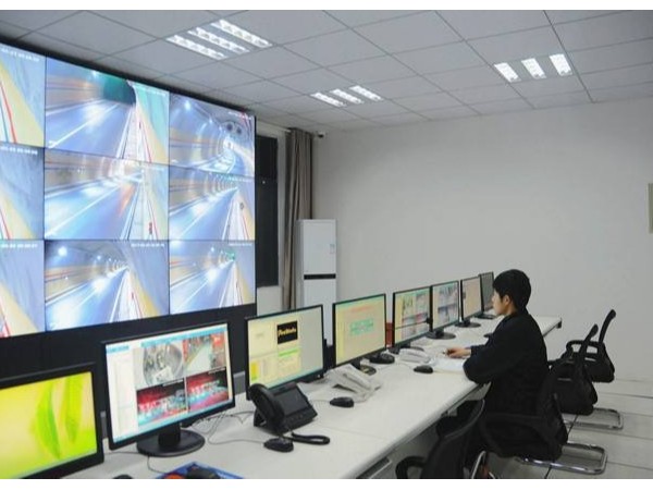 智能建筑得有一份智能電力監(jiān)控系統(tǒng)方案！