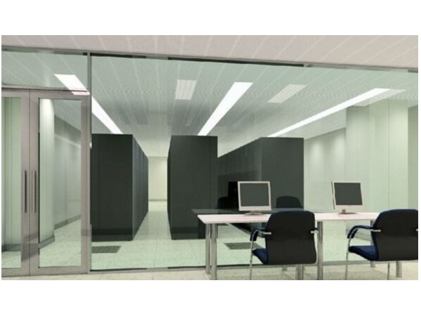 關(guān)于動力環(huán)境監(jiān)控這些事，你得知道！