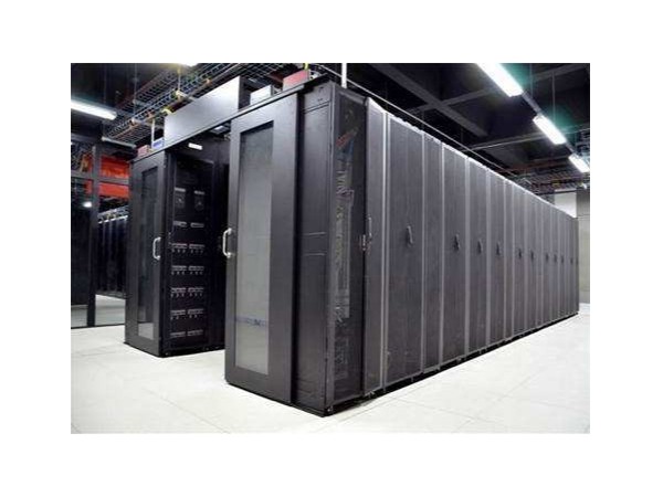 說說機(jī)房一體化智能控制系統(tǒng)的四大特點