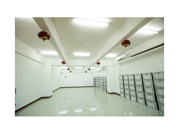 做預(yù)算，要一套教育局試卷保密室自動(dòng)報(bào)警監(jiān)控系統(tǒng)