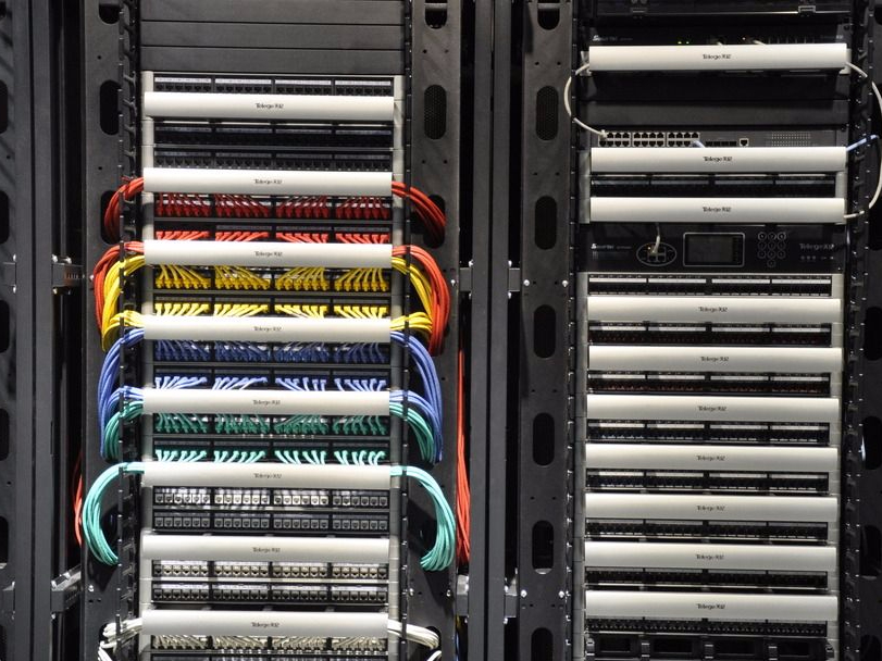 機(jī)房危險(xiǎn)，漏電了怎么解決？