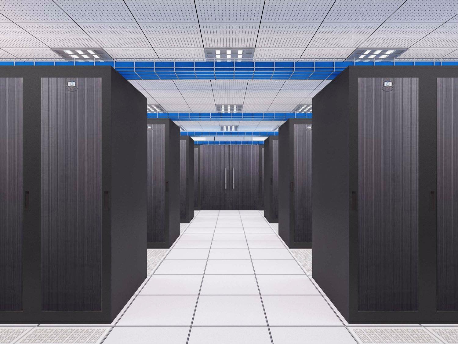 哪家機(jī)房動(dòng)力環(huán)境監(jiān)控系統(tǒng)，合適自己？