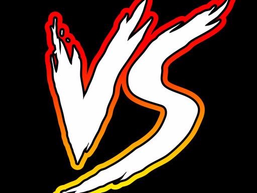 一般、帶液晶顯示屏的溫濕度傳感器有區(qū)別？