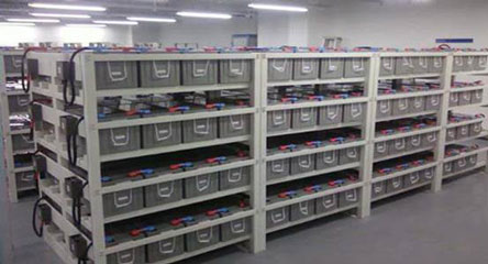 免費做醫(yī)院UPS與鉛酸蓄電池數據監(jiān)控系統的解決方案