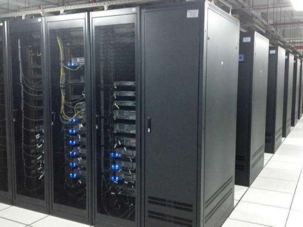 做項(xiàng)目你得知道的動(dòng)環(huán)監(jiān)控系統(tǒng)網(wǎng)絡(luò)結(jié)構(gòu)！