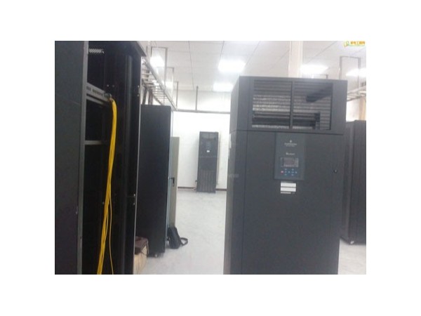 動(dòng)環(huán)監(jiān)控系統(tǒng)是不是艾默生那些國外牌子比較靠譜？