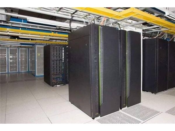 這是最完善的機(jī)房防水方案！