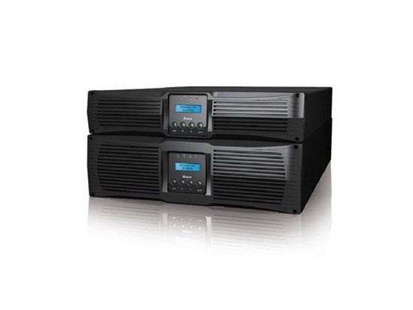 為什么要監(jiān)控機(jī)房UPS系統(tǒng)？