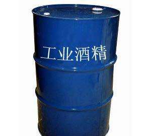 這有酒精儲(chǔ)存庫(kù)房環(huán)境溫度報(bào)警系統(tǒng)