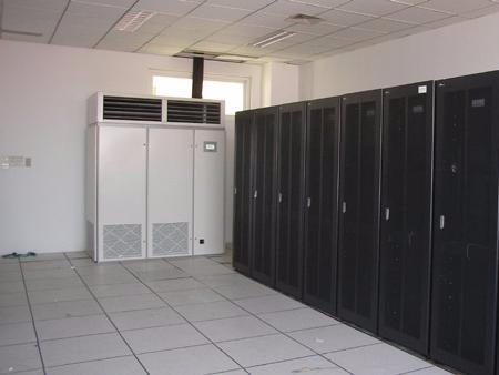 為什么機(jī)房空調(diào)不制冷呢？該怎么做呢？