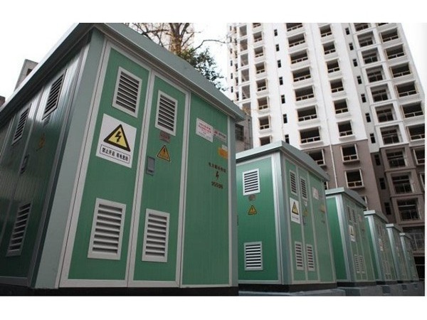 箱式變電站監(jiān)控系統(tǒng)的設(shè)計，找誰做？