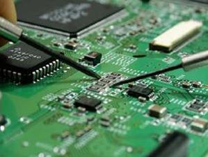 對重要測試點進(jìn)行測量