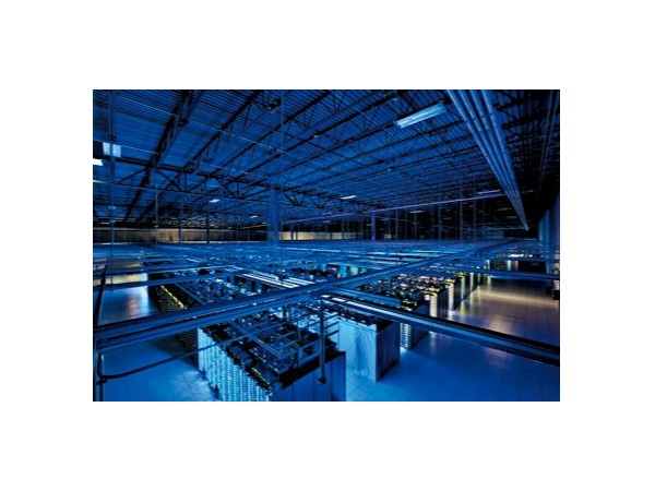 動力環(huán)境監(jiān)控為數(shù)據(jù)中心機(jī)房做好安全防衛(wèi)