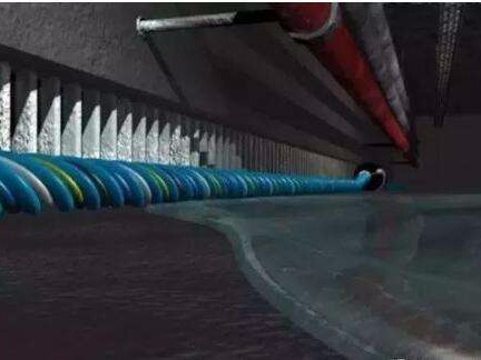 漏水會(huì)危害機(jī)房安全，你知道嗎？