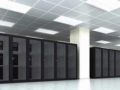 機房監(jiān)控系統(tǒng)設計施工需要注意什么呢？