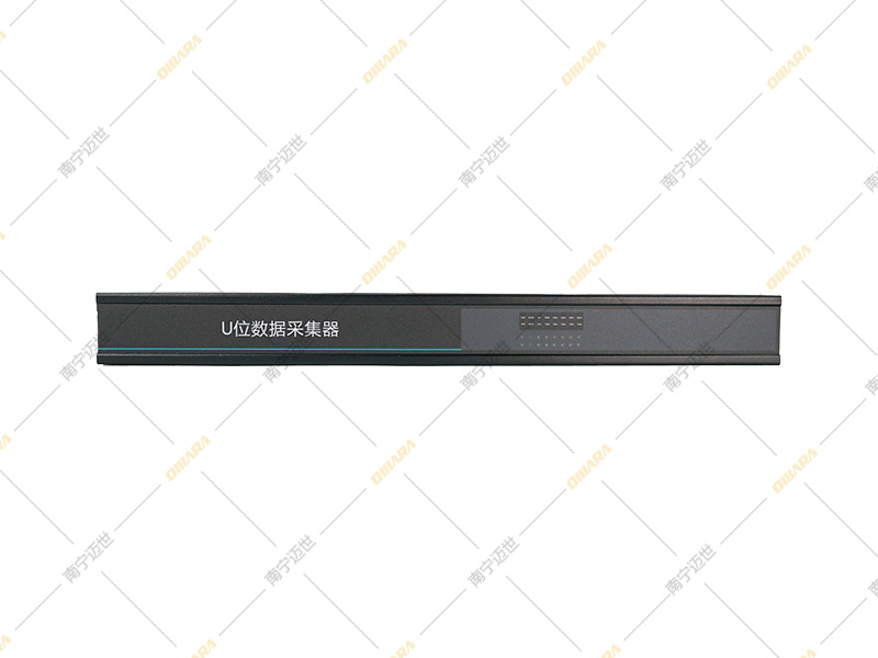 OM-UD-A102 U位數(shù)據(jù)采集器