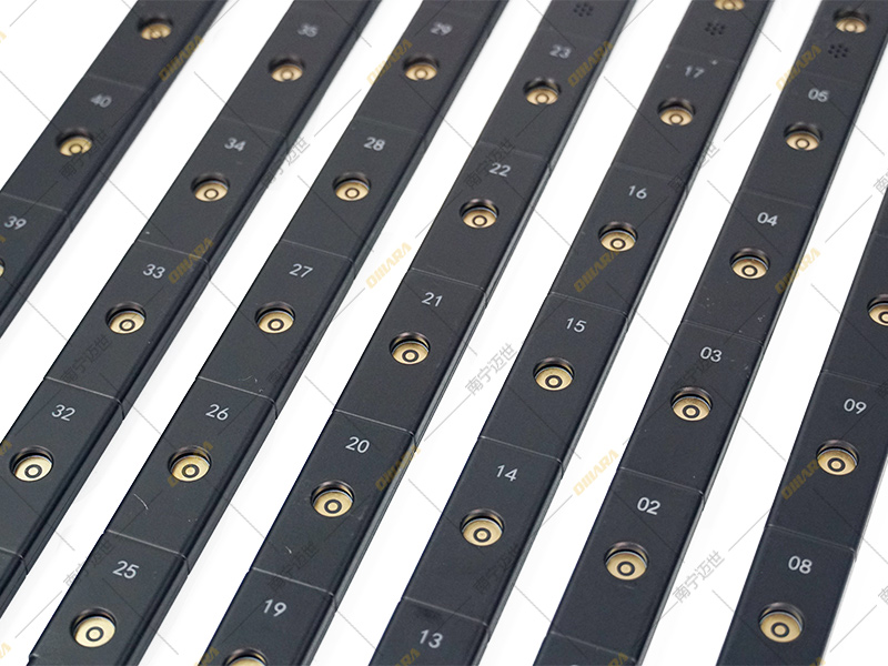 OM-UD-A242 42U檢測模塊