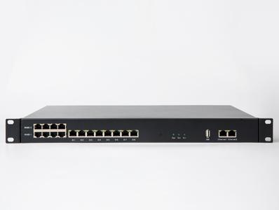 機房動力環(huán)境監(jiān)控一體機OM-A6 X系列 機房動力環(huán)境監(jiān)控一體機OM-A6 X系列