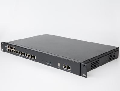 機房動力環(huán)境監(jiān)控一體機OM-A6 X系列 機房動力環(huán)境監(jiān)控一體機OM-A6 X系列