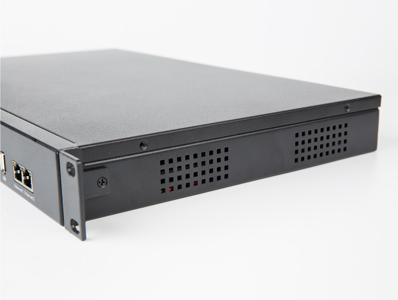 機房動力環(huán)境監(jiān)控一體機OM-A6 X系列 機房動力環(huán)境監(jiān)控一體機OM-A6 X系列