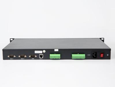 機房動力環(huán)境監(jiān)控一體機OM-A6 X系列 機房動力環(huán)境監(jiān)控一體機OM-A6 X系列