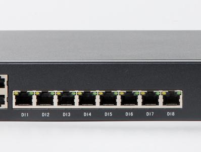 機房動力環(huán)境監(jiān)控一體機OM-A6 X系列 機房動力環(huán)境監(jiān)控一體機OM-A6 X系列