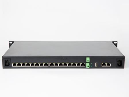 機房監(jiān)控主機品牌哪家好？