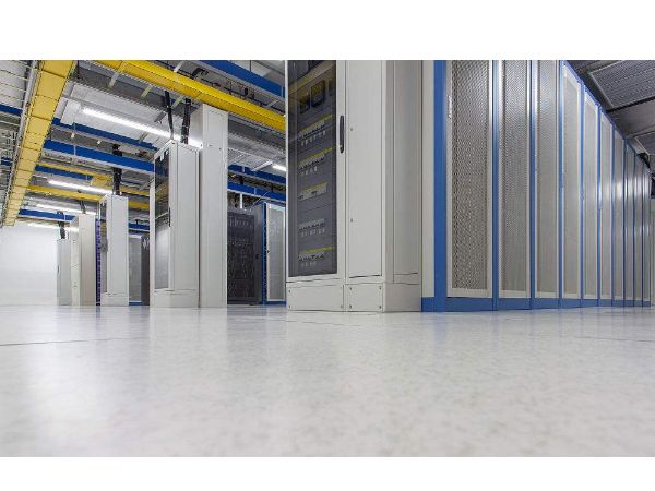 機(jī)房集中監(jiān)控系統(tǒng)，實(shí)現(xiàn)機(jī)房高質(zhì)量維護(hù)