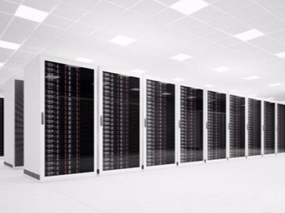 機房空調(diào)監(jiān)控，是一味藥