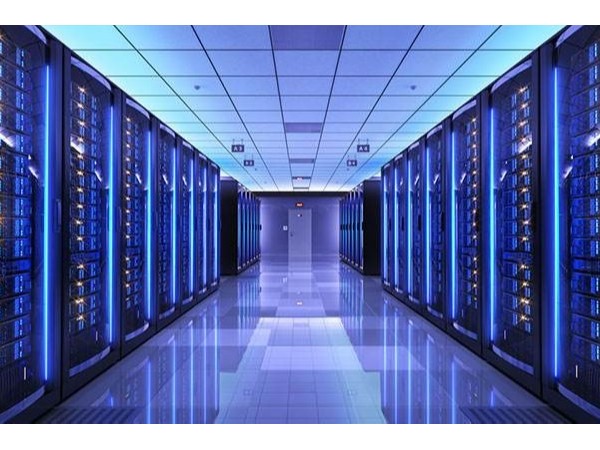 環(huán)境與設(shè)備監(jiān)控系統(tǒng)，機(jī)房安全之道