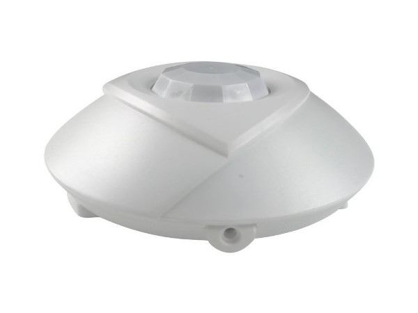 關于紅外線監(jiān)控系統(tǒng)的優(yōu)勢及功能特點