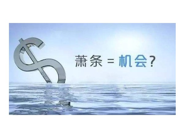 投資核心競爭力研發(fā)投入，邁世機房監(jiān)控提出雙百研發(fā)計劃