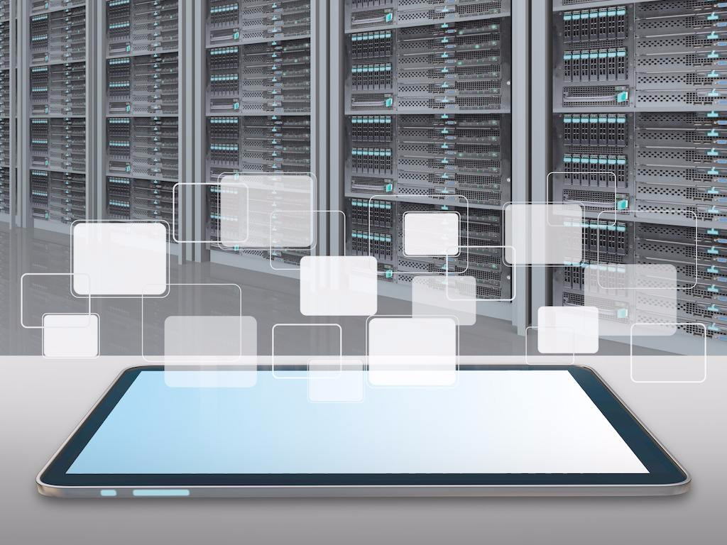 環(huán)境監(jiān)測設備廠家，機房監(jiān)控系統(tǒng)