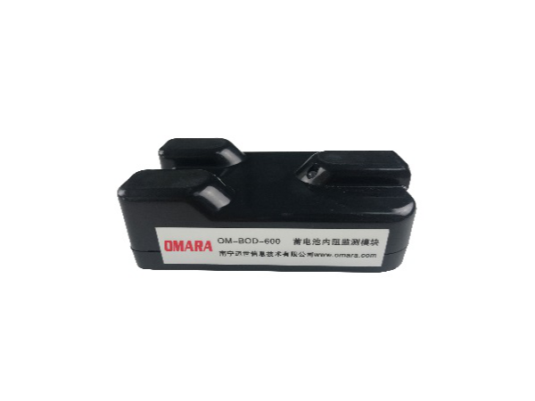 遠(yuǎn)程內(nèi)阻蓄電池監(jiān)測系統(tǒng)助力合作伙伴拿下數(shù)百萬項(xiàng)目！