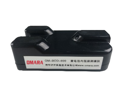 南寧邁世打造高效、可靠的遠程內阻蓄電池監(jiān)測系統(tǒng)