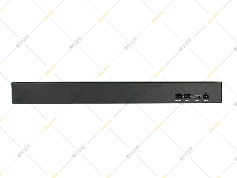 OM-DX300A通用型主機(jī) OM-DX300A通用型主機(jī)