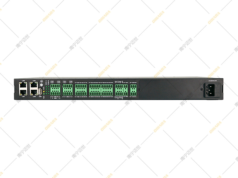 OM-DX300A通用型主機(jī) OM-DX300A通用型主機(jī)
