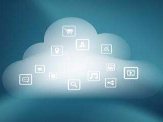 監(jiān)控云平臺是什么？