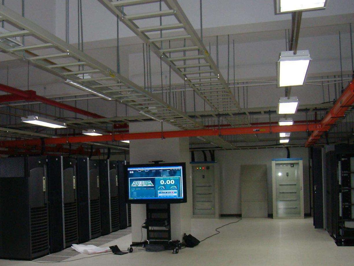 都在說(shuō)機(jī)房動(dòng)環(huán)監(jiān)控、智能化，那么究竟什么才算做機(jī)房動(dòng)環(huán)監(jiān)控！