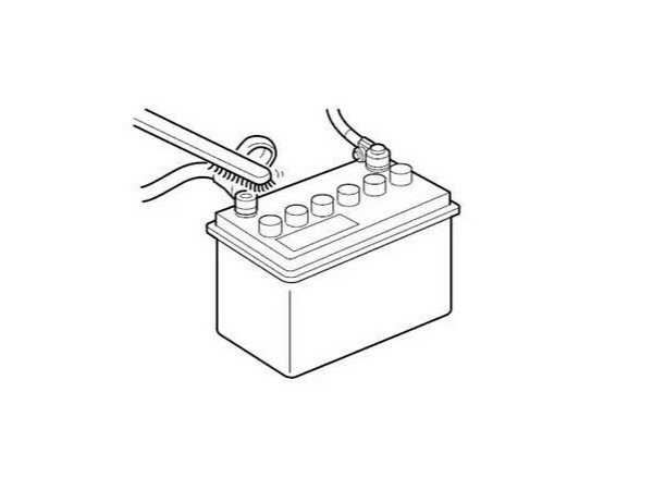 為什么要進行蓄電池活化？