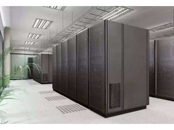 信息機房監(jiān)管系統(tǒng)設計，找邁世！